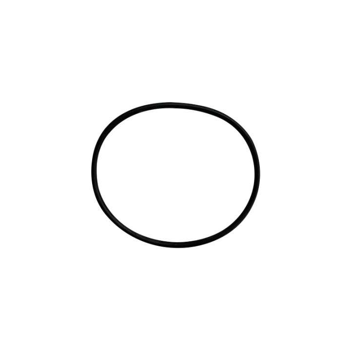 copy of 